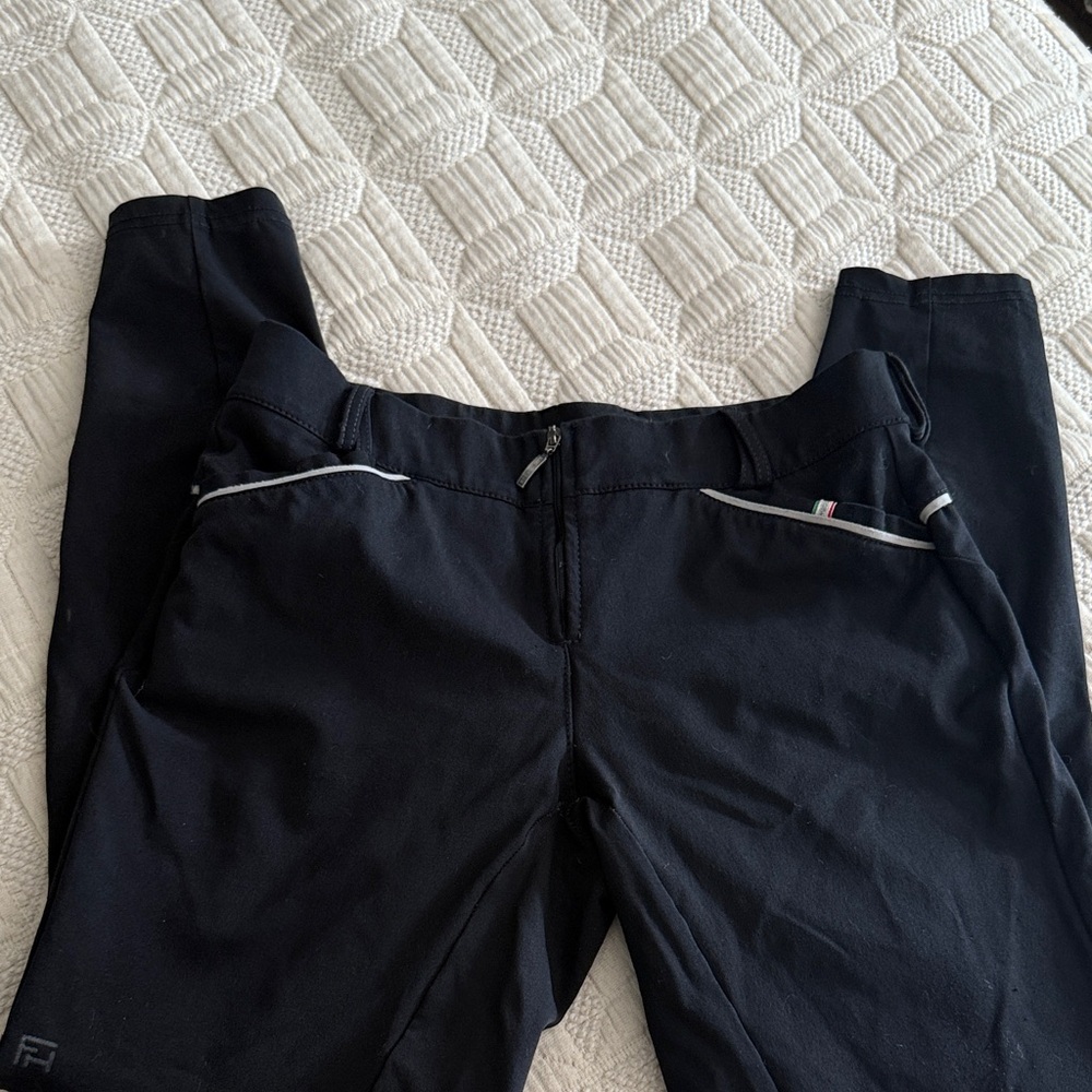 For Horses Riding Pants - Picture 5 of 6